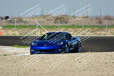 media/Mar-01-2025-Turn8 Trackdays (Sat) [[3bac13d0ad]]/Inter 2/Session 3 (Turns 10 and 11 Outside)/
